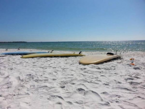 PCB, FL - SUMMER SPECIAL Book 7 days get Lower RATE 2 bed 2 bath